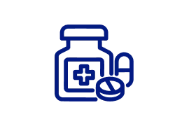 Farmacinha